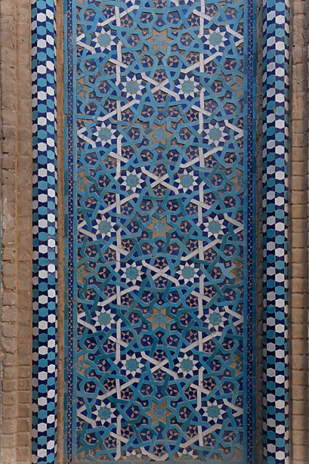 Yazd-Vieille ville-107